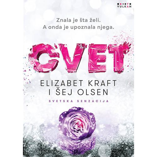 Cvet slika 1