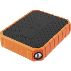 Xtorm by A-Solar Rugged 10000 powerbank (rezervna baterija)