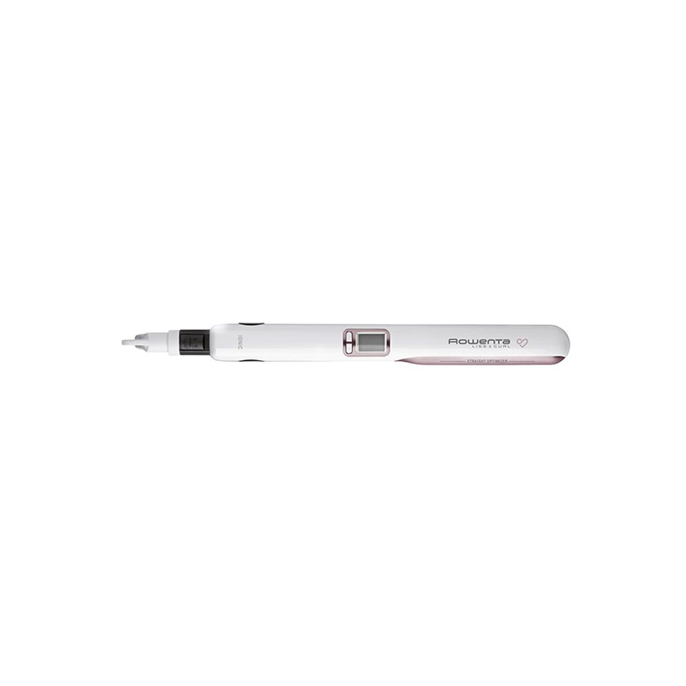 Rowenta Pegla za kosu SF7660F0 slika 3