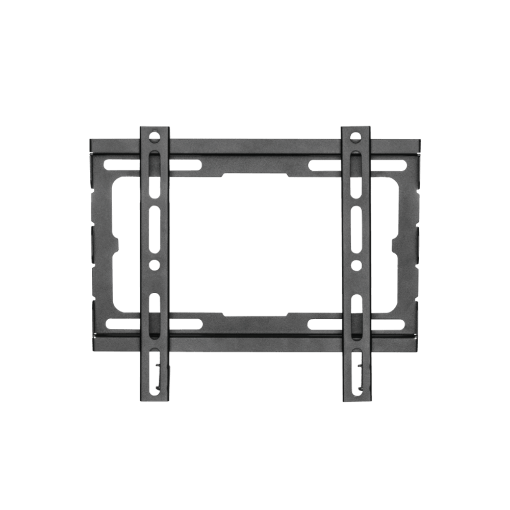 SBOX Stalak PLB-2222F-2 (23-43"/45kg/200x200) slika 1