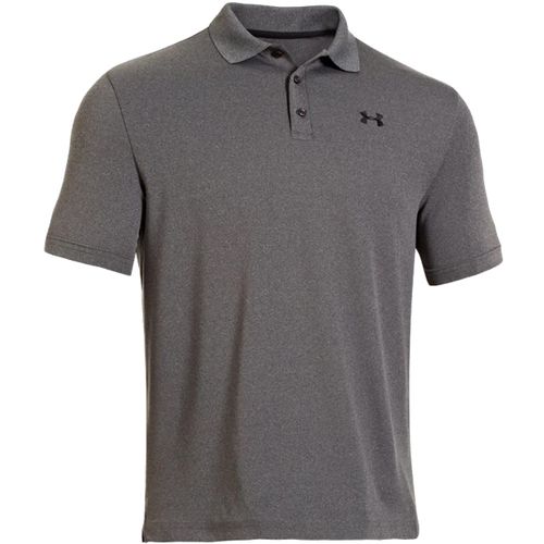 Muška majica Under armour performance polo 1242755-090 slika 3