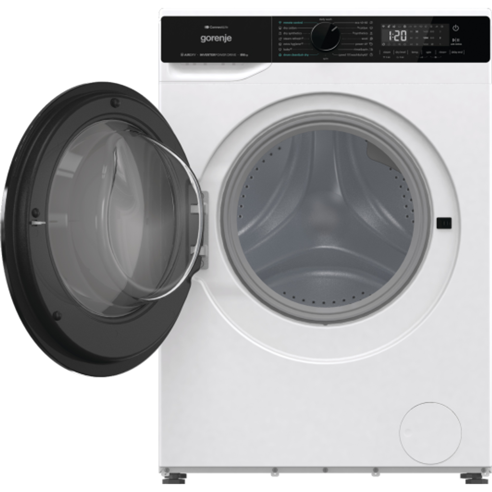 Gorenje Mašina za pranje i sušenje veša WD2PA964ADW, 9 kg / 6 kg slika 3