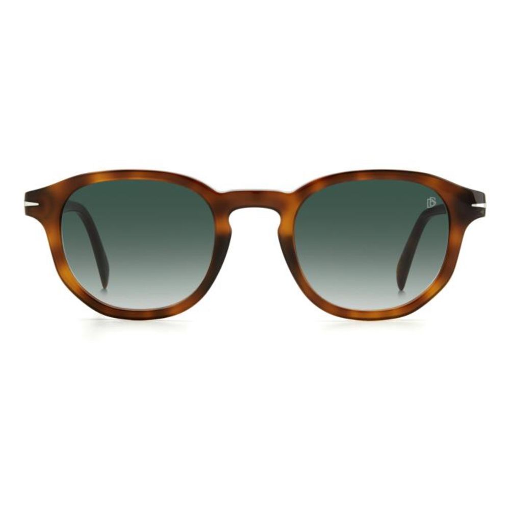 naočale David Beckham David Beckham DB 1007/S 51 Tortoise slika 1