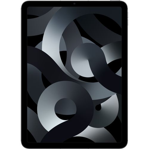 Apple iPad 10.9" Air 5 Wi-Fi + Cellular 64GB - Space Grey slika 2