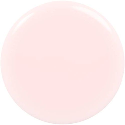 Essie Lak za nokte 9 Vanity Fairest slika 2