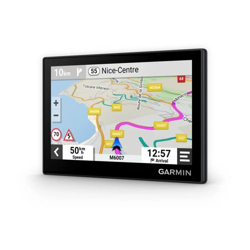 Garmin Drive 53 MT-S EU slika 2