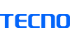 Tecno logo