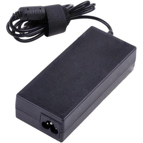 Notebook Adapter AKYGA Dedicated AK-ND-04 HP 19V/4.74A 90W 7.4x5x0.6 mm slika 1