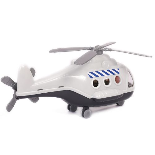 Transportni Helikopter slika 2