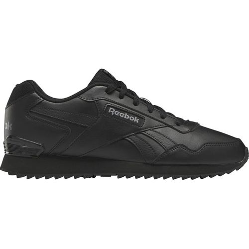 Reebok Patike Reebok Glide Ripple Clip Gz5199 slika 1