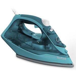 Tefal parno glačalo FV2867