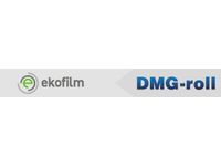 DMG