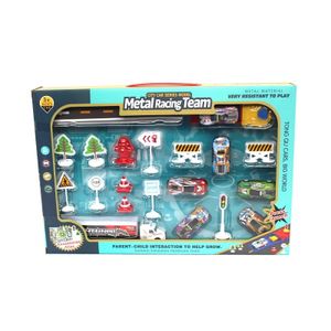 Set Za Utrke 062035