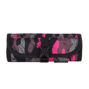 Pernica na Preklop Pulse Blast Pink Army 121831