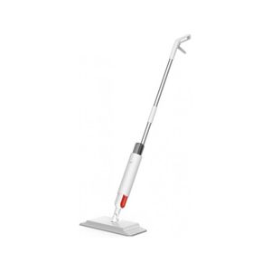 Deerma Spray Mop DEM-TB880 Mop za pranje podova