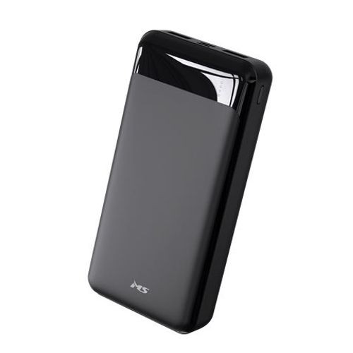 POWER BANK MS L300 20000 mAh slika 1