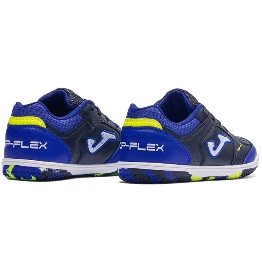 JOMA TENISICE TOP FLEX JR slika 3