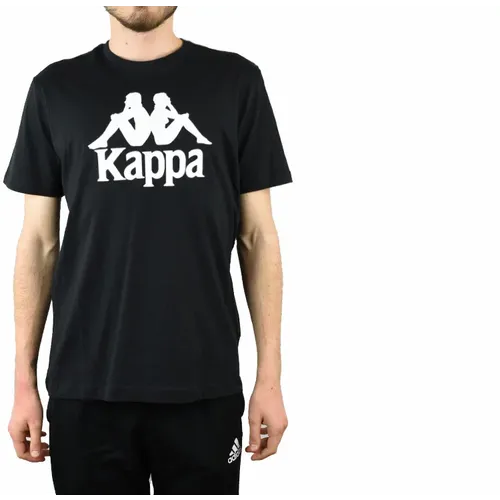 Kappa caspar t-shirt 303910-19-4006 slika 14