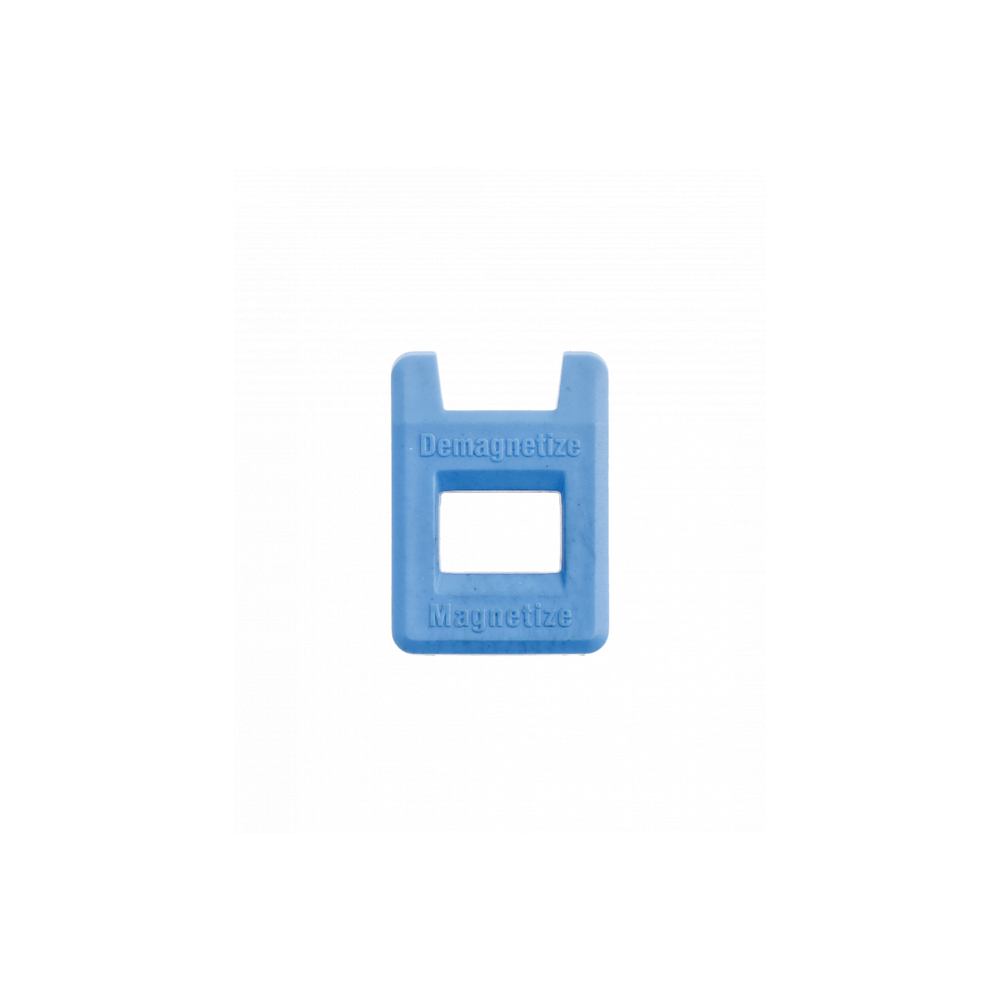 Hogert Magnetizer-demagnetizer slika 1