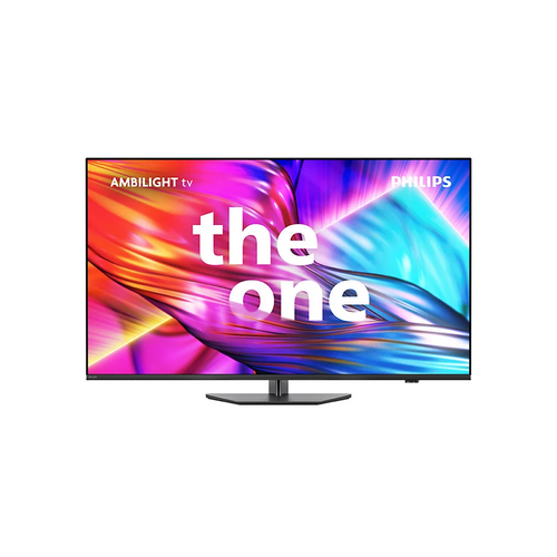 Philips televizor LED UHD 43PUS8919/12 slika 1