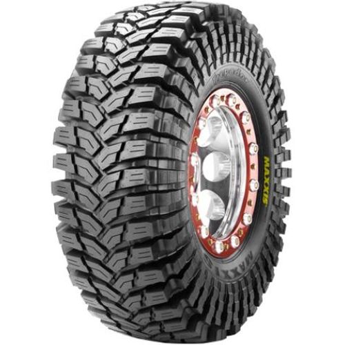 Maxxis 35/12.50R15 121K M8060 BIAS slika 1