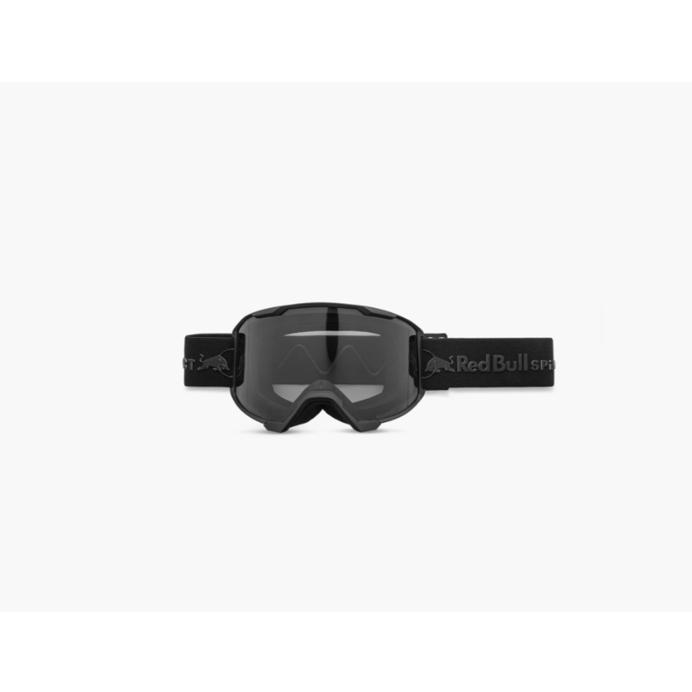 Red Bull Naočale za skijanje Snow Solo-009S slika 3