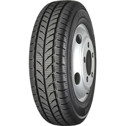 Yokohama 205/75R16 110R WY01 slika 1