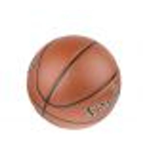 Spalding NBA Silver In/Outdoor košarkaška lopta 76018z slika 8
