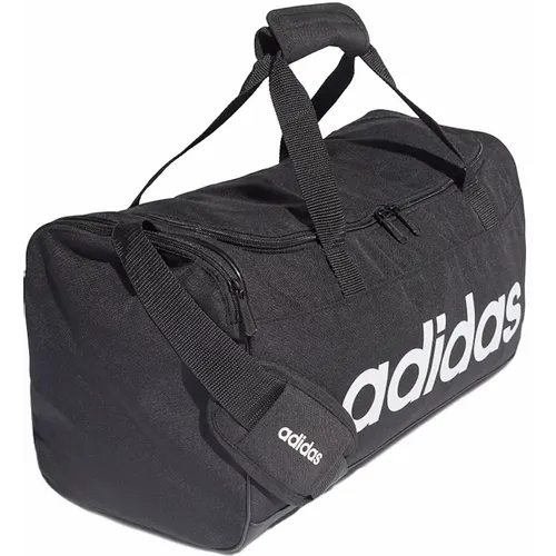 Adidas Linear Logo Duffle S sportska torba FL3693 slika 8
