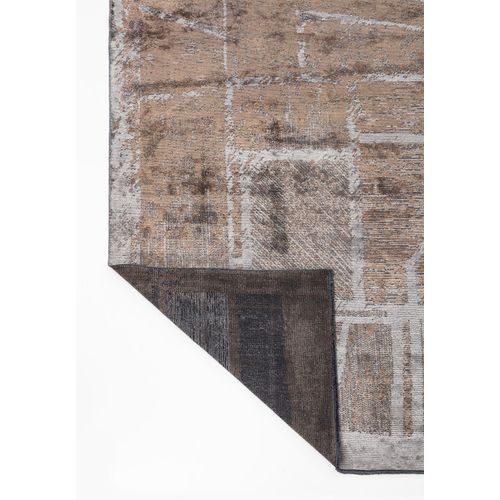 Tepih PANORAMA MINK, 240 x 300 cm slika 4