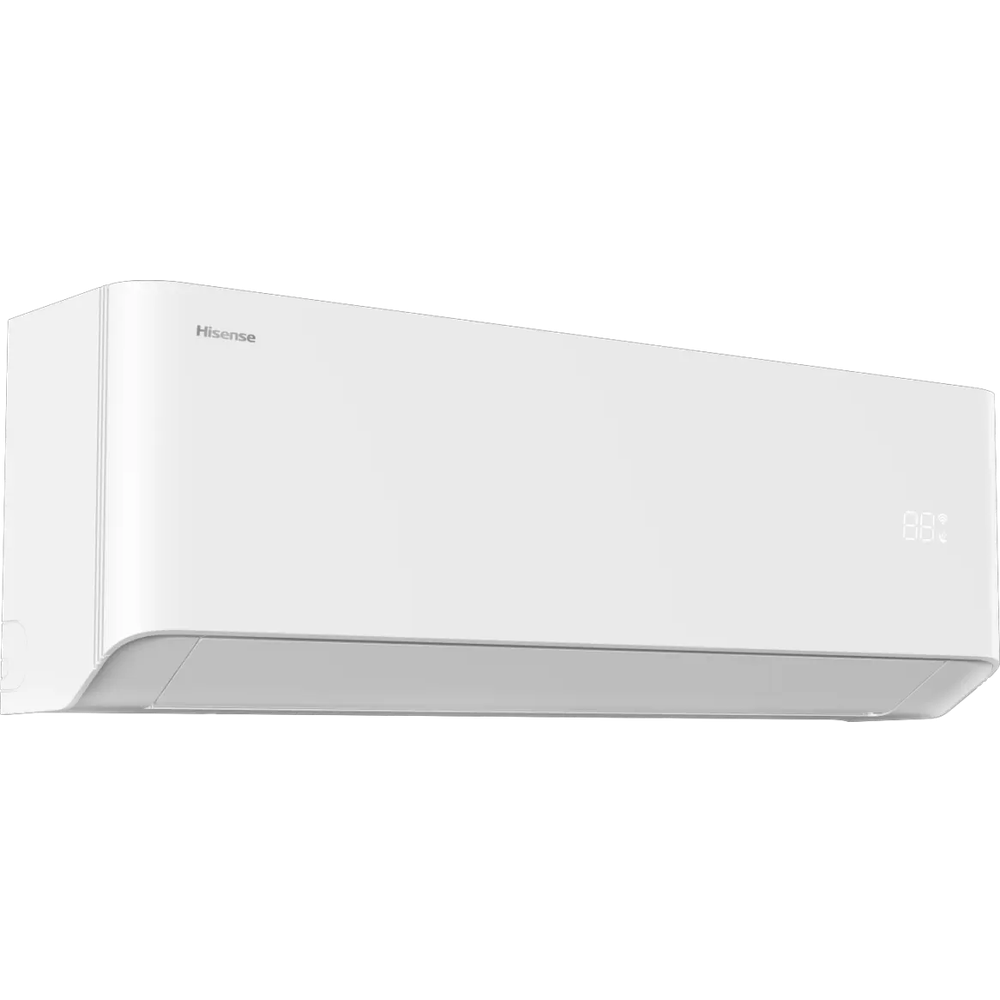 HISENSE Klima 12K-HB35XU0AG-AS / 12000 BTU slika 2