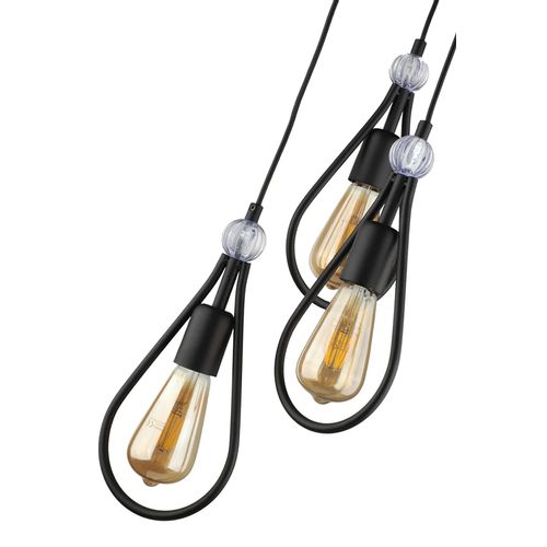 Squid Lighting R Luster Riyad slika 4