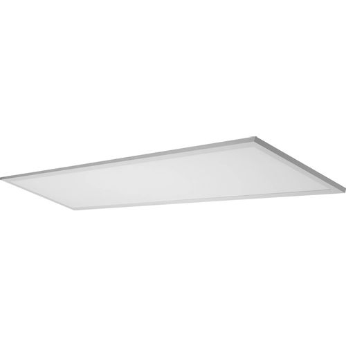 LEDVANCE SMART+ PLANON PLUS MULTICOLOR 4058075525290 LED panel  Energetska učinkovitost 2021: E (A - G) 36 W toplo bijela, RGBw bijela slika 2