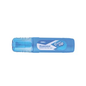 KOREKTOR U OLOVCI DELI COVER UP 12ml EH10790