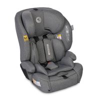 LORELLI BENEVENTO Autosjedalica i-Size, Isofix, 76-150 cm, Grey