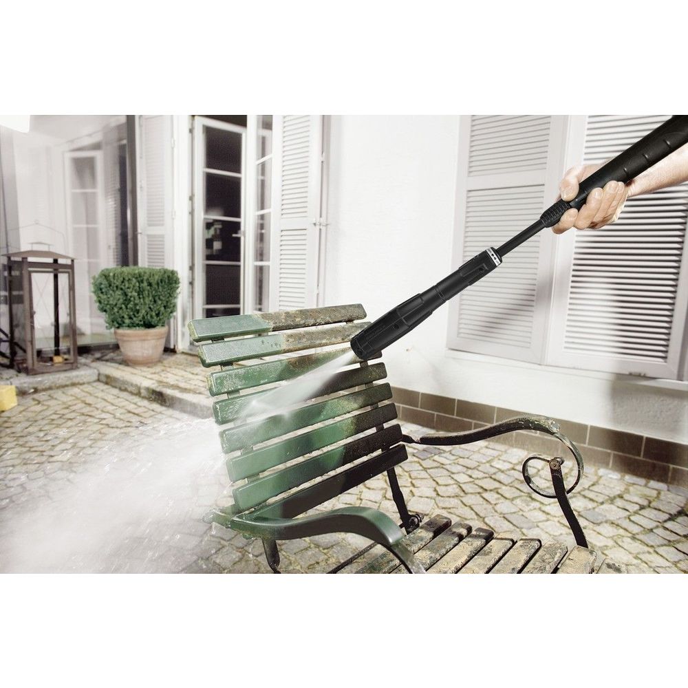 KARCHER Perač visokim pritiskom K7 Compact Home 1.447-053.0 slika 10