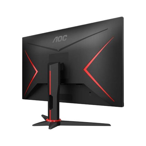 AOC 23.8" 24G2SPAE/BK GAMING monitor slika 5