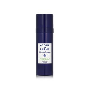 Acqua Di Parma Blu Mediterraneo Bergamotto di Calabria Perfumed Body Lotion 150 ml (unisex)