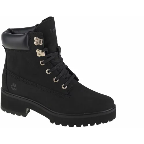 Timberland carnaby cool 6 in boot a5nyy slika 5