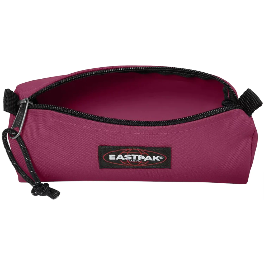 Eastpak Benchmark Single EK0003726S11 slika 3