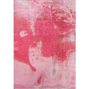 Tepih MIST FUSCHIA, 240 x 300 cm