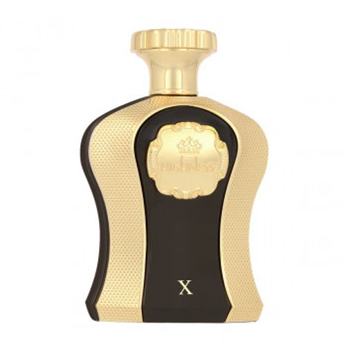 Afnan Highness X Eau De Parfum 100 ml (man) slika 1