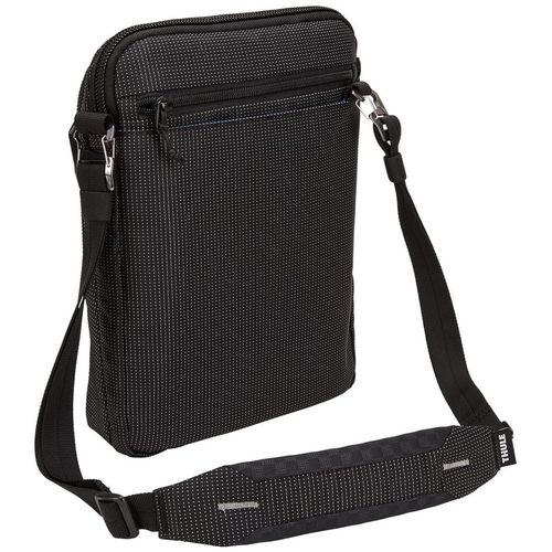 Thule Crossover 2 Crossbody Tote torbica za nošenje preko tijela/ramena slika 3