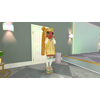 Thumbnail 24
