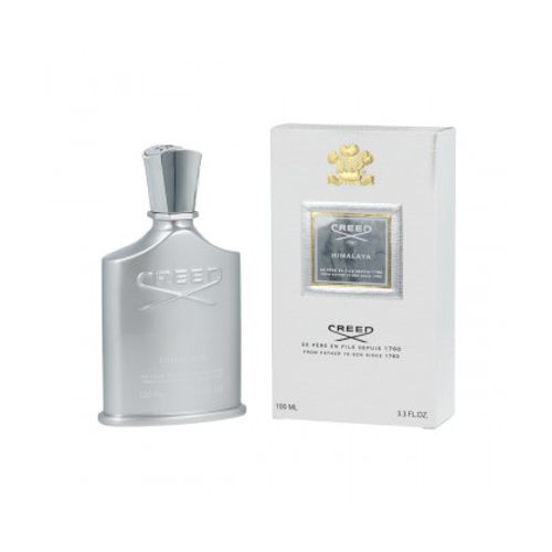 Creed Himalaya Eau De Parfum 100 ml (man) slika 3