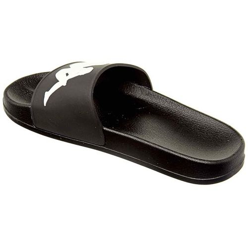 Kappa Papuce Authentic Caius 2 Papuče Unisex slika 2