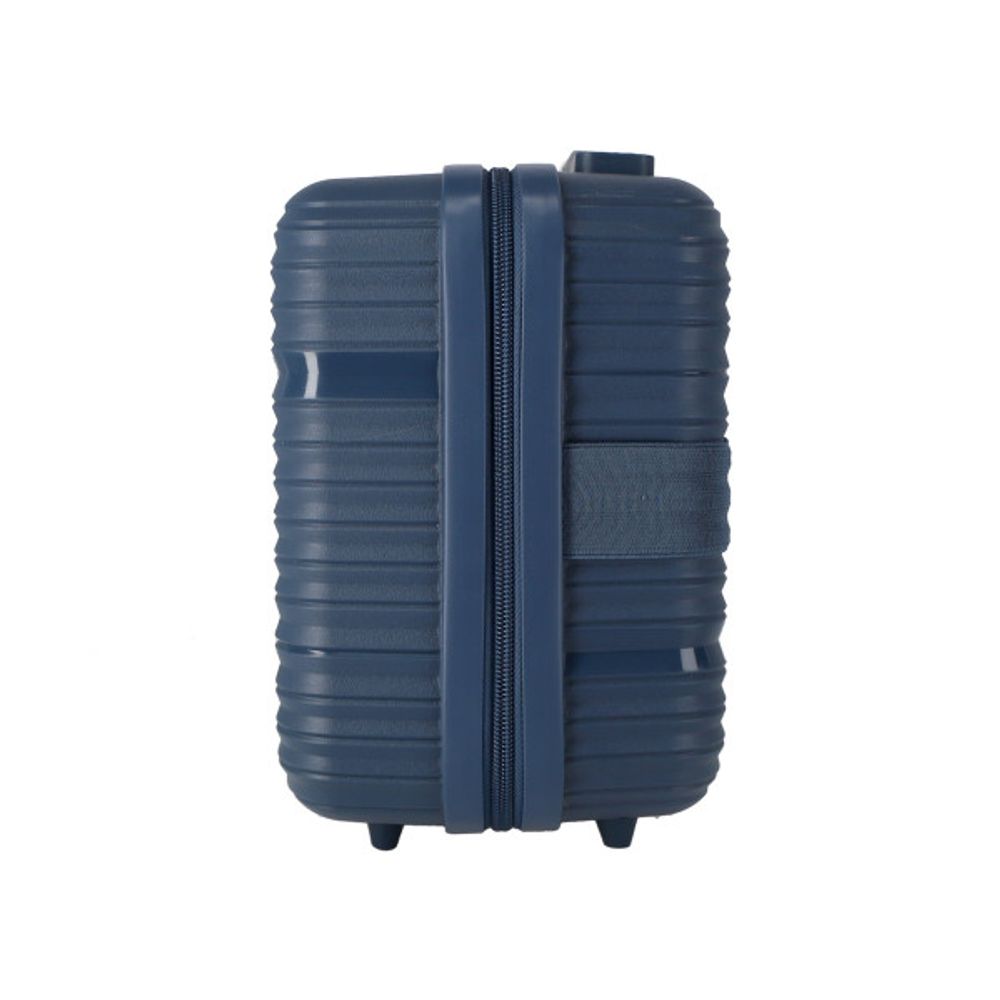 Spirit Kofer Beauty AeroPack 14" TP slika 3