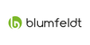 Blumfeldt Web shop 