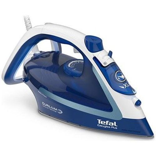 Tefal pegla Easygliss FV5735 slika 1