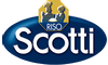 RISO SCOTTI logo